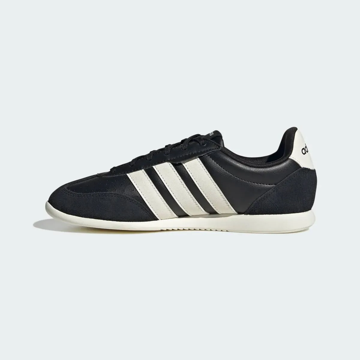 ADIDAS BARREDA LO