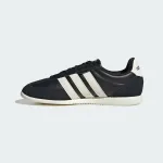 ADIDAS BARREDA LO
