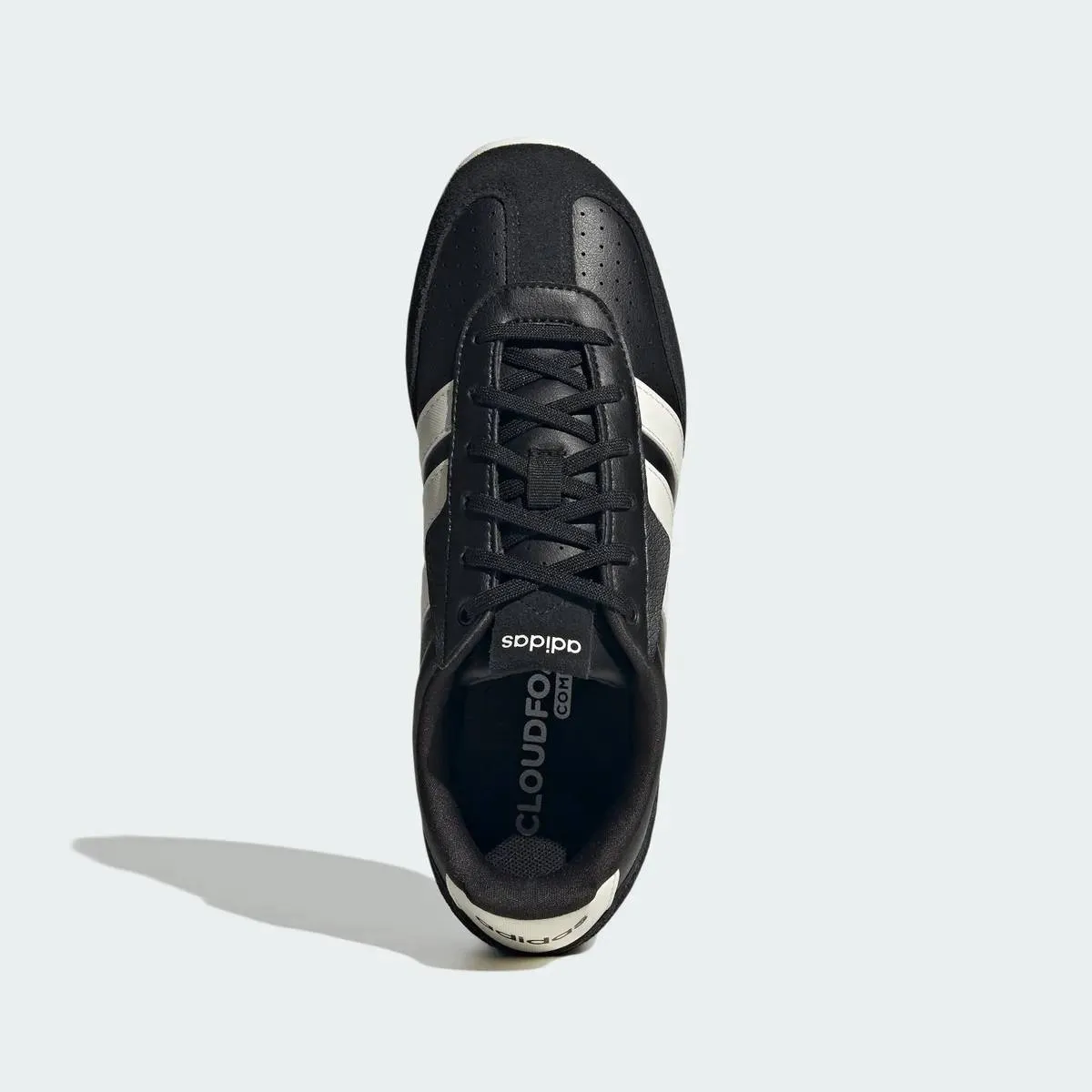 ADIDAS BARREDA LO