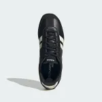 ADIDAS BARREDA LO