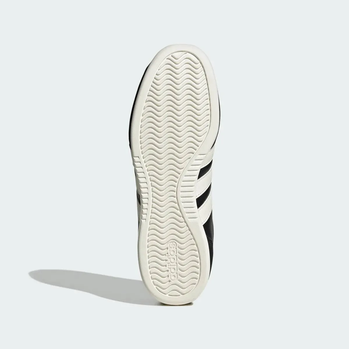 ADIDAS BARREDA LO