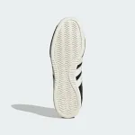 ADIDAS BARREDA LO