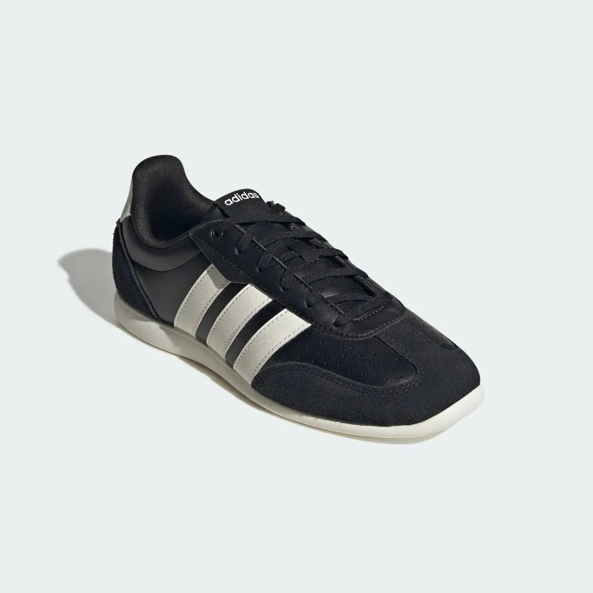 ADIDAS BARREDA LO