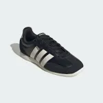 ADIDAS BARREDA LO