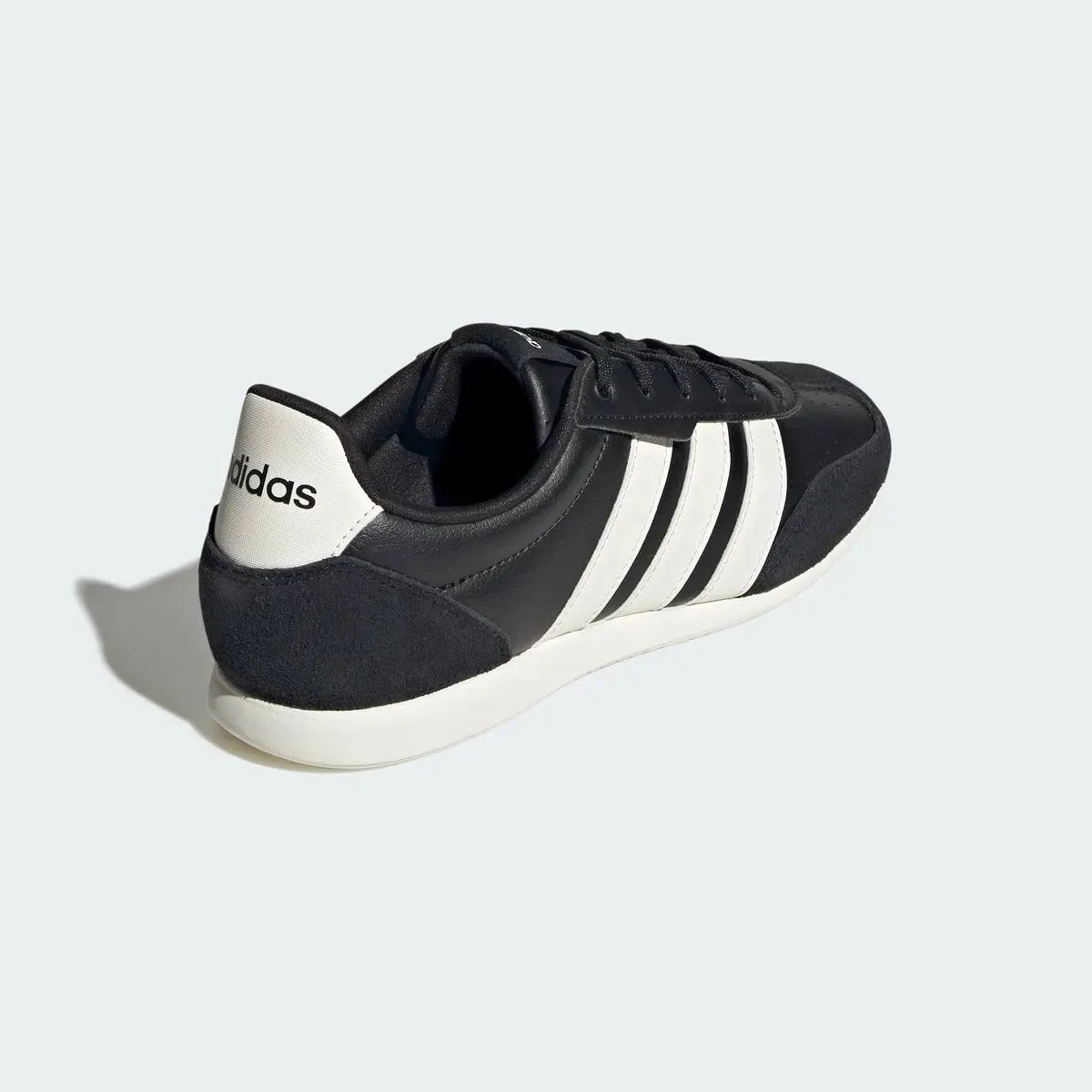 ADIDAS BARREDA LO