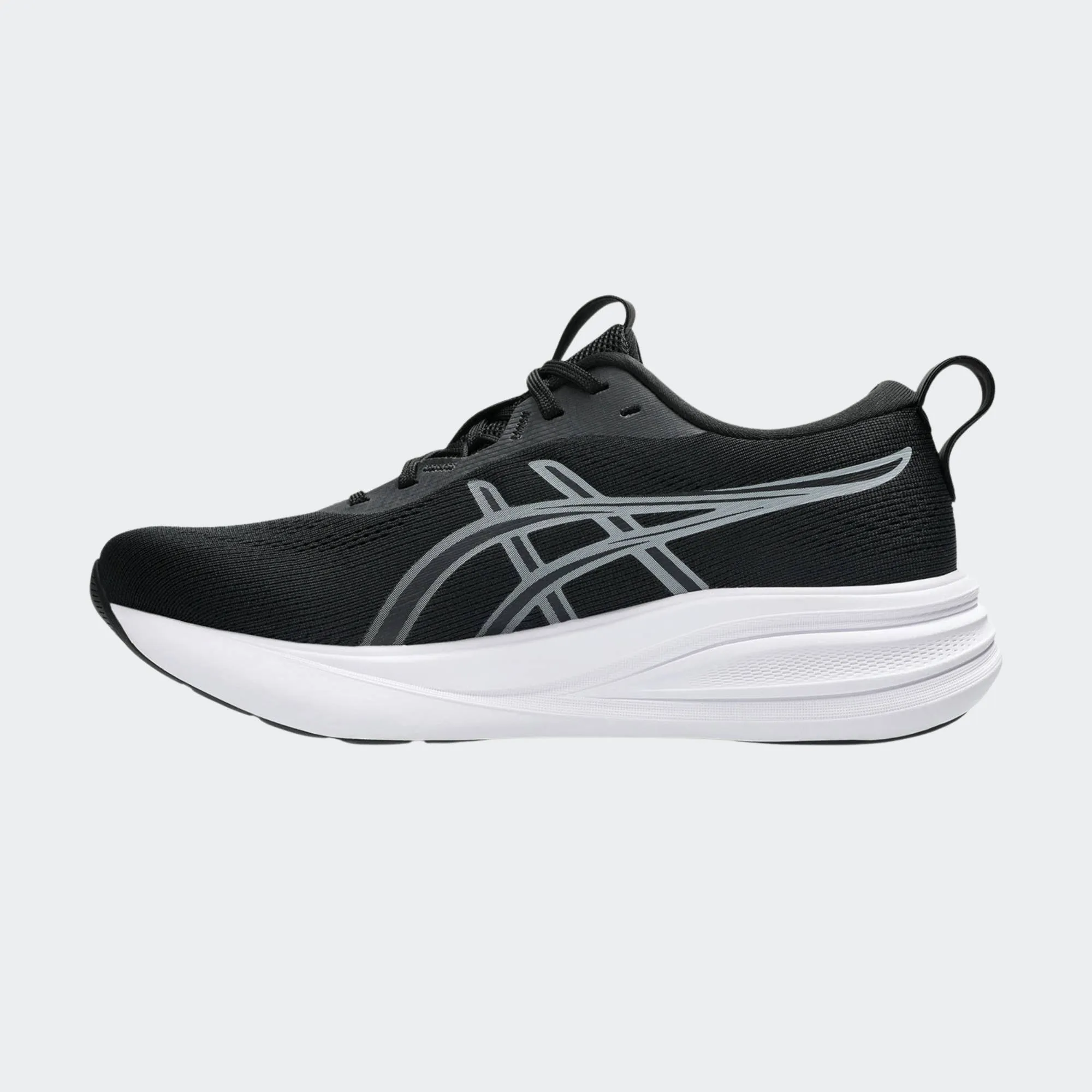 ASICS GEL-PULSE 17