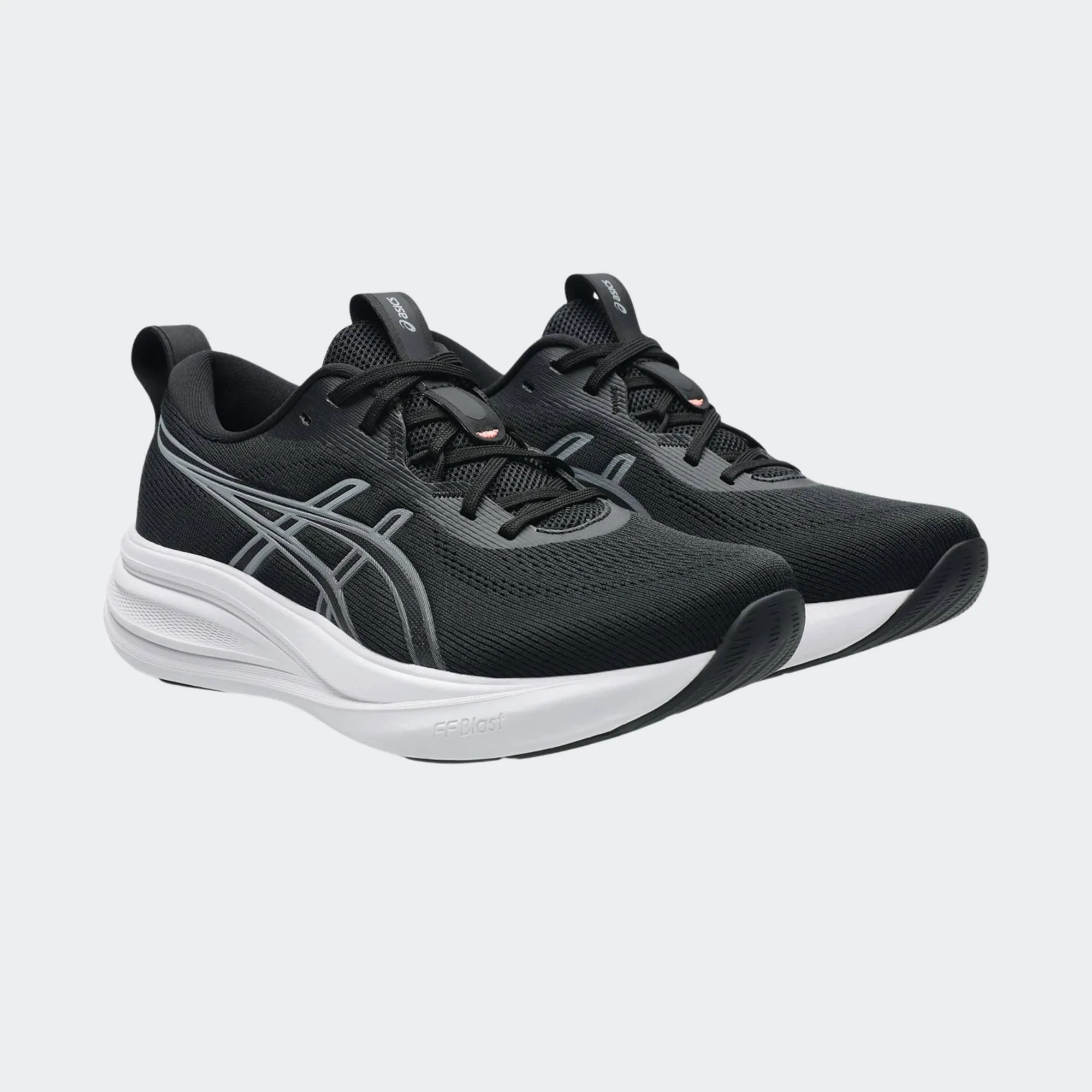 ASICS GEL-PULSE 17