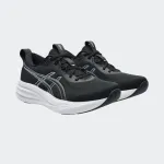 ASICS GEL-PULSE 17