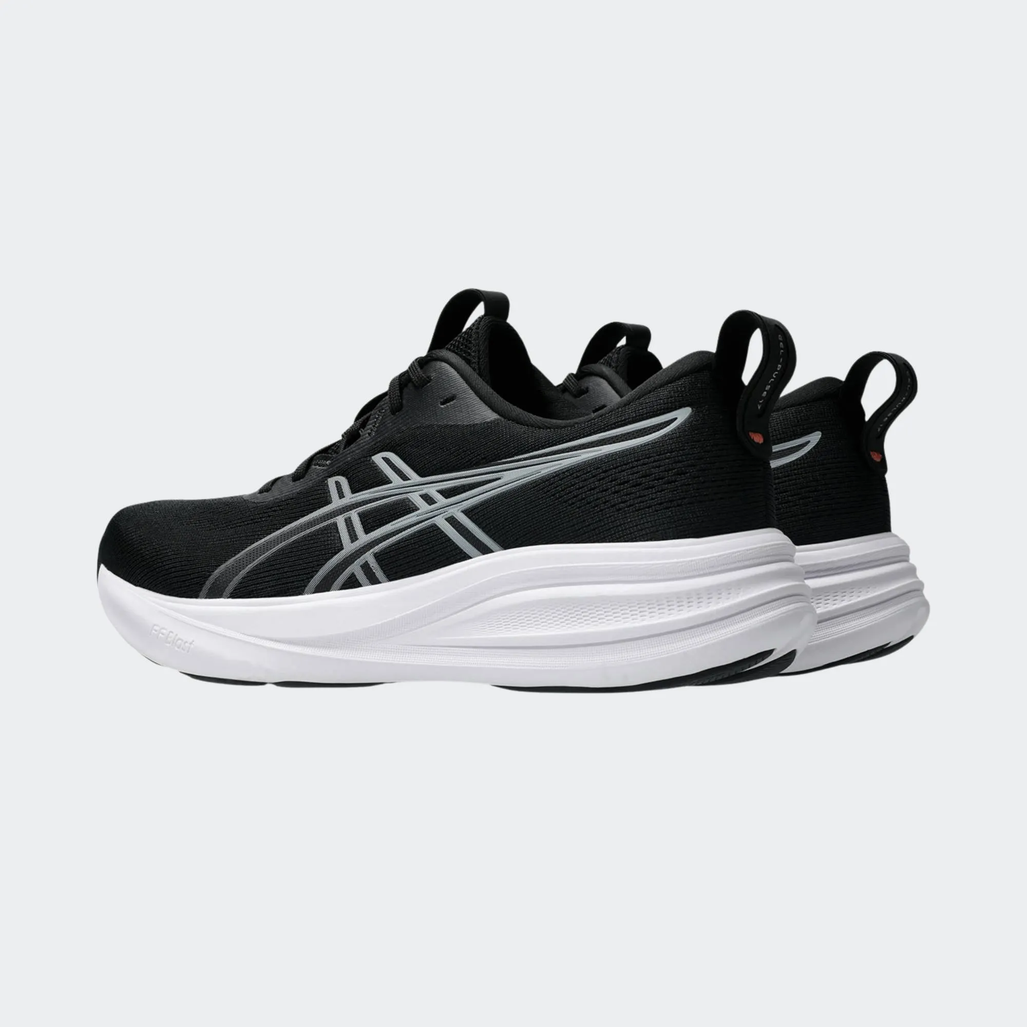 ASICS GEL-PULSE 17