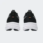 ASICS GEL-PULSE 17