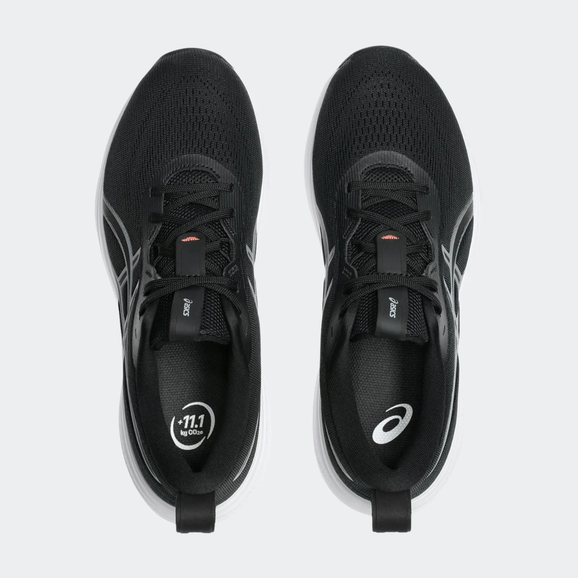 ASICS GEL-PULSE 17
