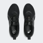 ASICS GEL-PULSE 17