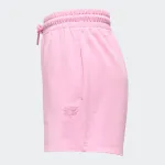 ONLY PLAY FREI LIFE EMBR SWEAT SHORTS