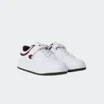 CHAMPION RD18 LOW PRE SCHOOL LOW CUT SHOE