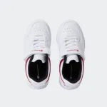 CHAMPION RD18 LOW PRE SCHOOL LOW CUT SHOE