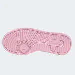CHAMPION RD18 2.0 LOW PRE SCHOOL LOW CUT SHOE