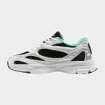 CHAMPION RT25 PRE SCHOOL LOW CUT SHOE