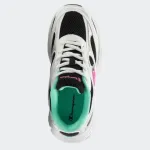 CHAMPION RT25 PRE SCHOOL LOW CUT SHOE