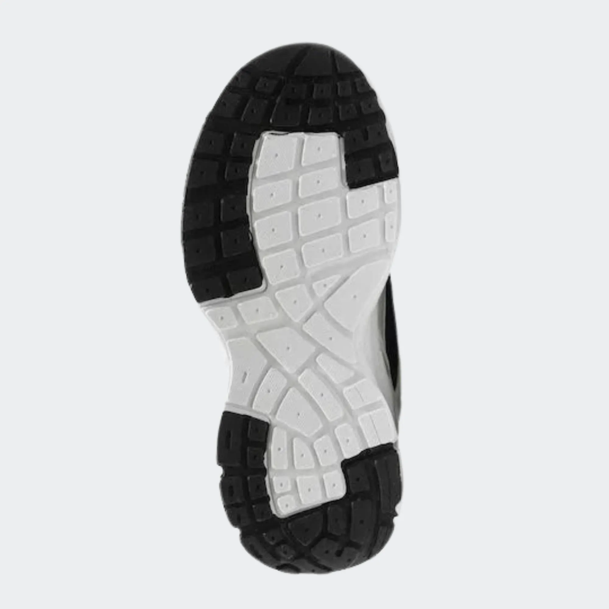CHAMPION RT25 PRE SCHOOL LOW CUT SHOE