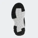 CHAMPION RT25 PRE SCHOOL LOW CUT SHOE