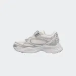 CHAMPION RT25 PRE SCHOOL LOW CUT SHOE
