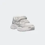 CHAMPION RT25 PRE SCHOOL LOW CUT SHOE