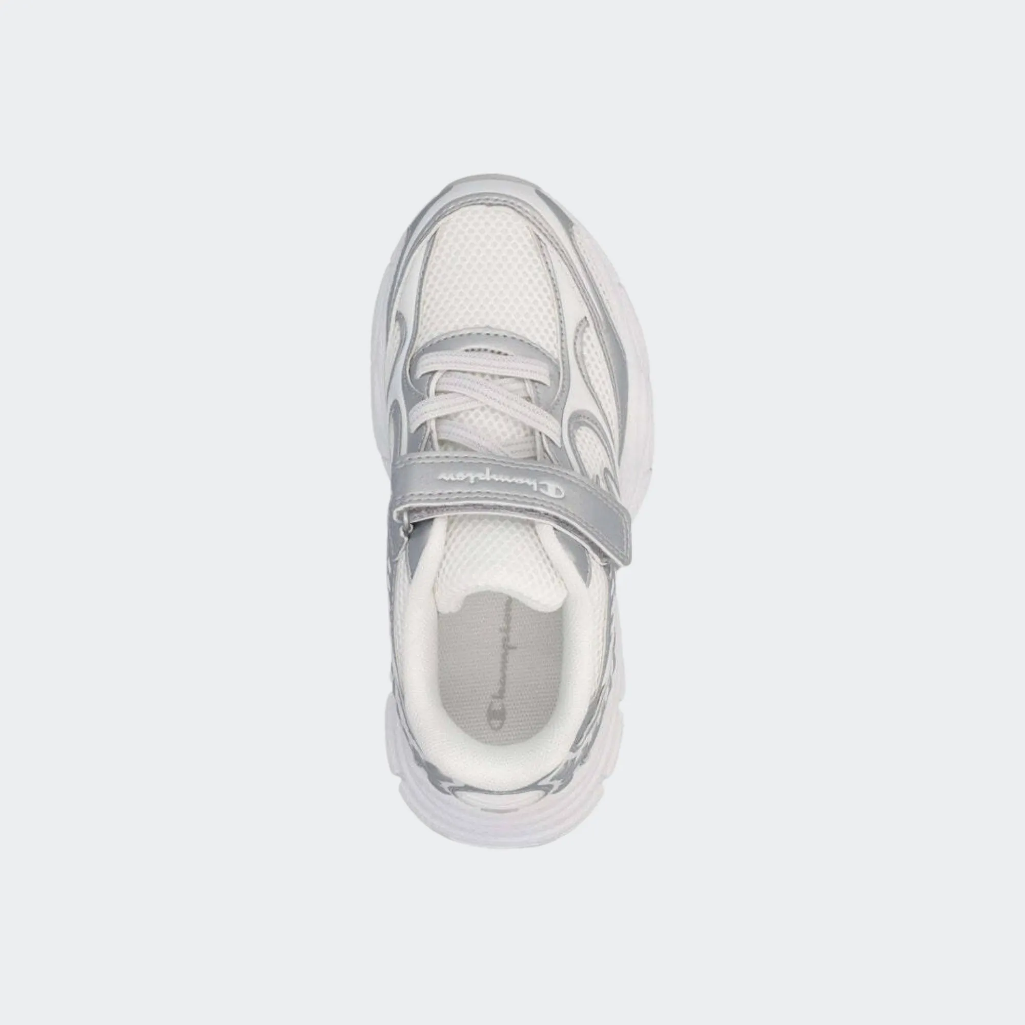 CHAMPION RT25 PRE SCHOOL LOW CUT SHOE