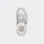 CHAMPION RT25 PRE SCHOOL LOW CUT SHOE
