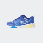 CHAMPION WAVE TRI PRE SCHOOL LOW CUT SHOE