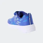 CHAMPION WAVE TRI PRE SCHOOL LOW CUT SHOE