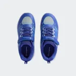 CHAMPION WAVE TRI PRE SCHOOL LOW CUT SHOE