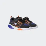 CHAMPION WAVE TRI PRE SCHOOL LOW CUT SHOE