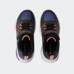 CHAMPION WAVE TRI PRE SCHOOL LOW CUT SHOE