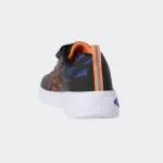 CHAMPION WAVE TRI PRE SCHOOL LOW CUT SHOE