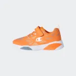 CHAMPION WAVE TRI PRE SCHOOL LOW CUT SHOE