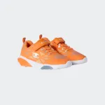 CHAMPION WAVE TRI PRE SCHOOL LOW CUT SHOE