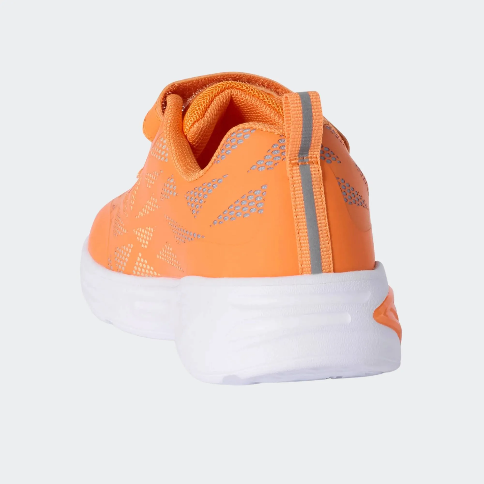 CHAMPION WAVE TRI PRE SCHOOL LOW CUT SHOE