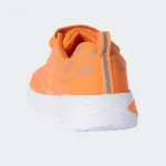 CHAMPION WAVE TRI PRE SCHOOL LOW CUT SHOE
