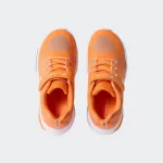 CHAMPION WAVE TRI PRE SCHOOL LOW CUT SHOE