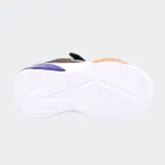 CHAMPION WAVE TRI TODDLER LOW CUT SHOE