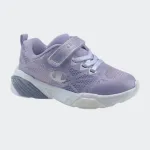 CHAMPION WAVE TRI TODDLER LOW CUT SHOE