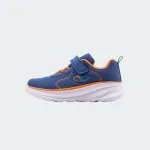 CHAMPION HRO PRE SCHOOL LOW CUT SHOE