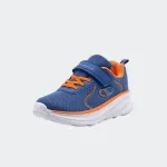 CHAMPION HRO PRE SCHOOL LOW CUT SHOE