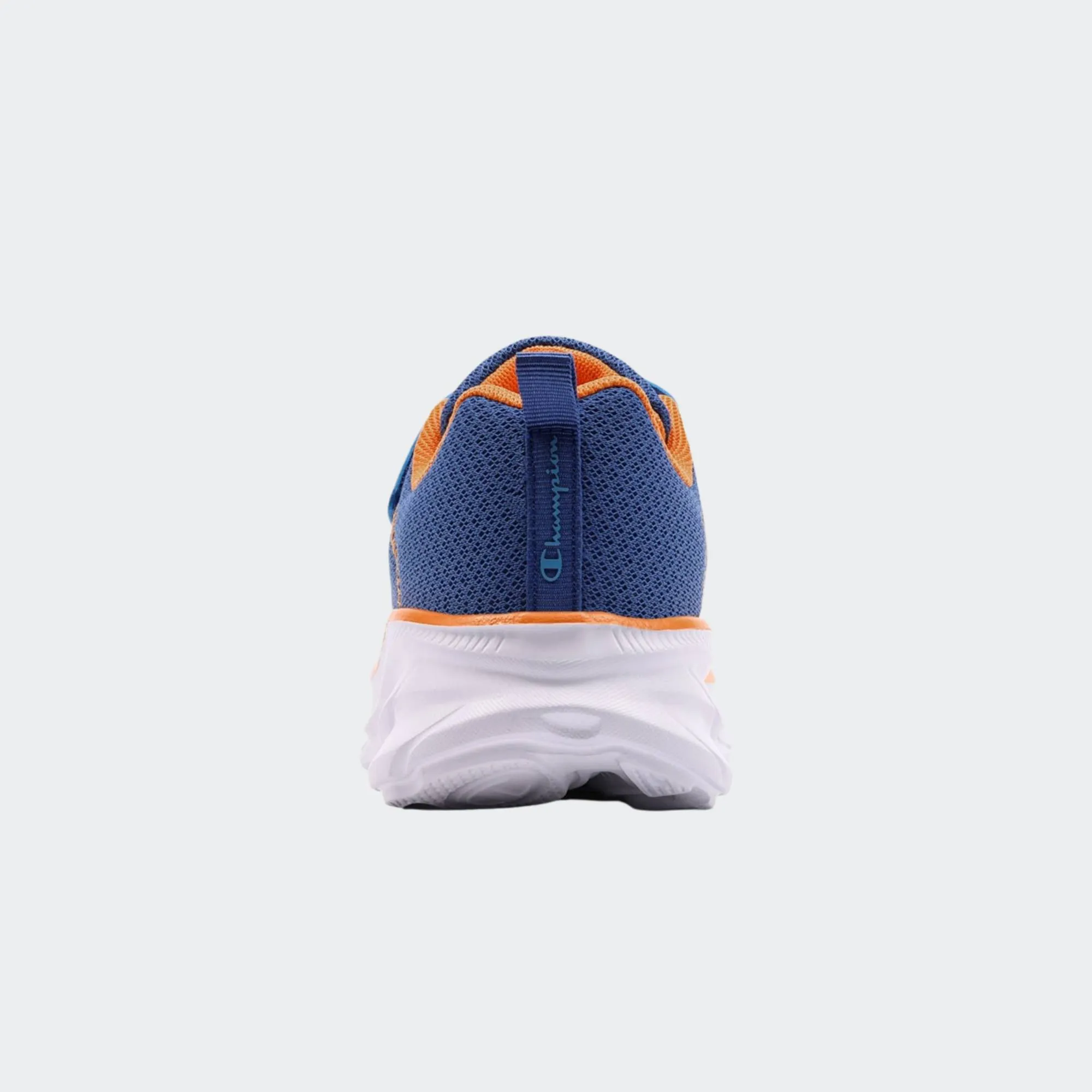 CHAMPION HRO PRE SCHOOL LOW CUT SHOE