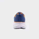 CHAMPION HRO PRE SCHOOL LOW CUT SHOE