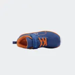 CHAMPION HRO PRE SCHOOL LOW CUT SHOE