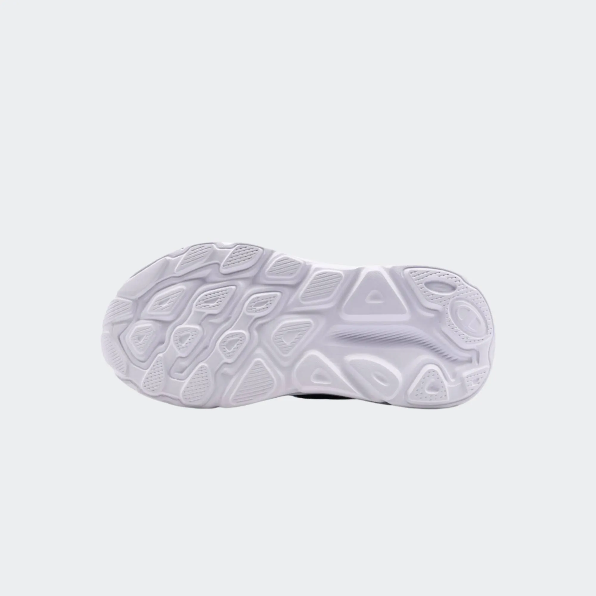CHAMPION HRO PRE SCHOOL LOW CUT SHOE