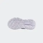 CHAMPION HRO PRE SCHOOL LOW CUT SHOE