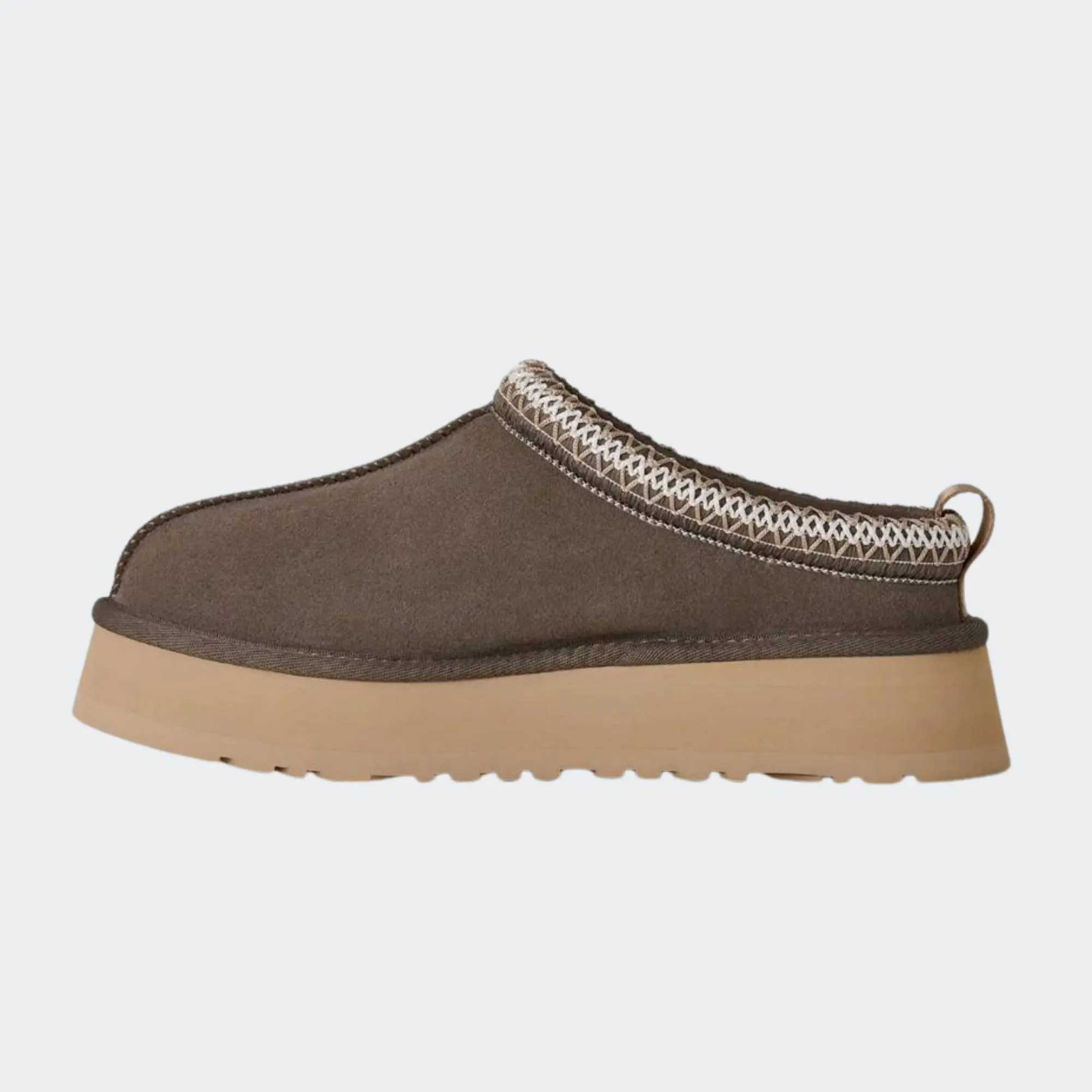 UGG TAZZ II