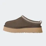 UGG TAZZ II